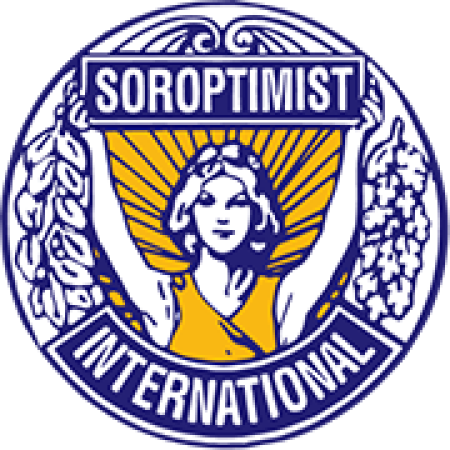Soroptimist International Club of Bangsar